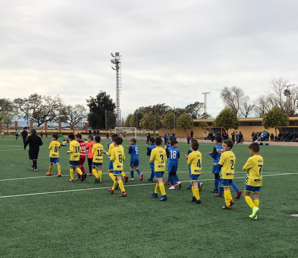 ➡️ BENJAMÍN A ⬅️ racingdealgemesicf.es/%e2%9e%a1%ef%b…