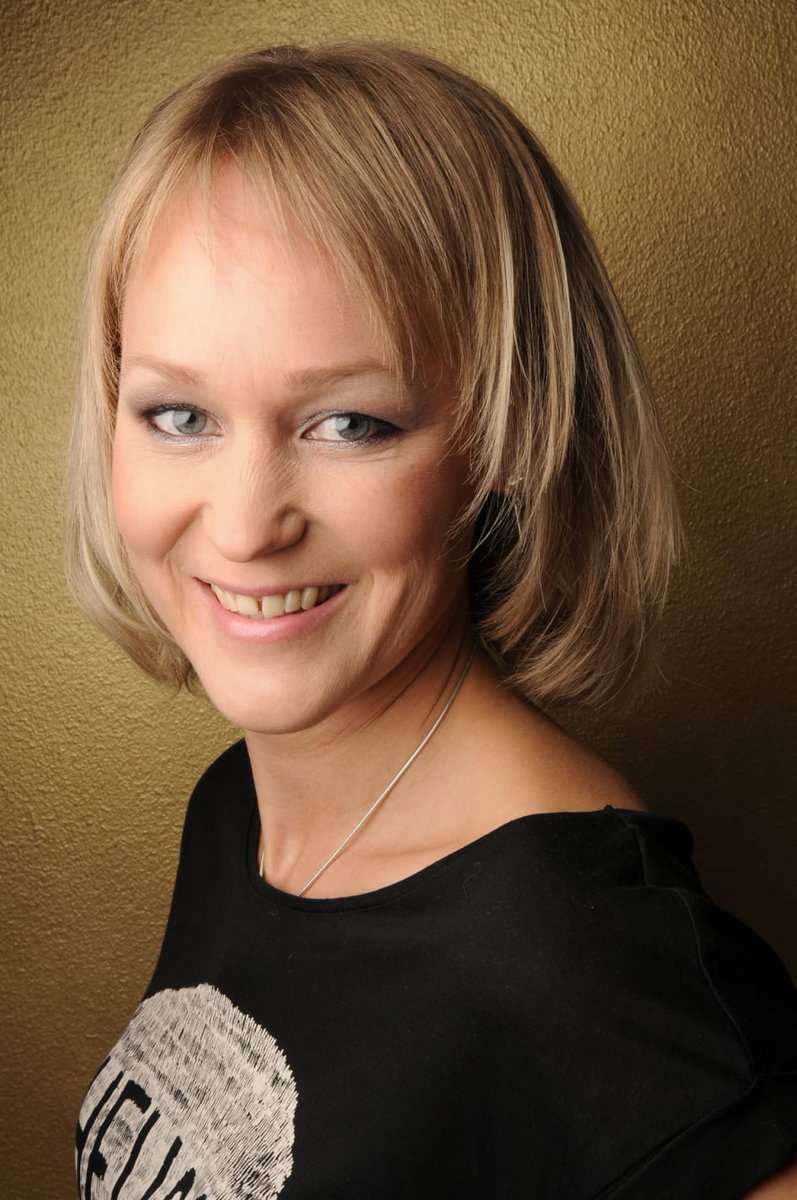 UmeaFor's tweet photo. UCMM would like to congratulate both Assistant Professor Andreas Hörnblad and Professor Lena Gunhaga for attracting significant grants from Cancerforskningsfonden Norrland. https://t.co/sU3dt9TObF