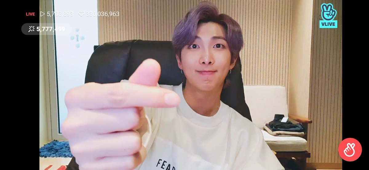 ffffffg (@VaryaLoz) | Twitter