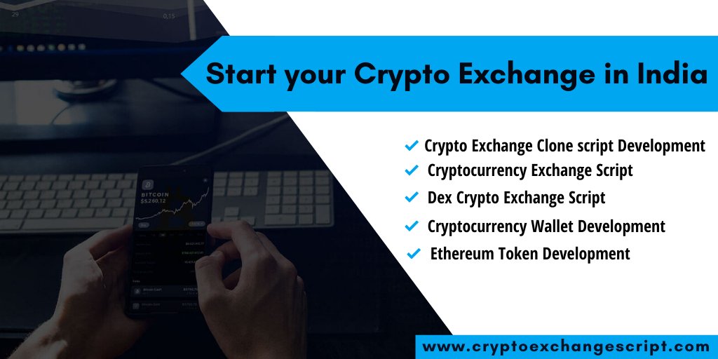 coinjokerscript's tweet image. Coinjoker helps you to build cryptocurrency exchange platform with various business modules like #DEX_Script, #Cryptocurrency_wallet_development, #Token_development, #Cryptocurrency_Clone_scripts, #Cryptocurrency_Exchange_Script -&amp;gt; bit.ly/2VVbR7f