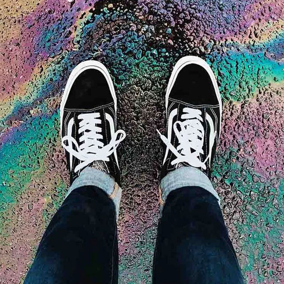 Vans MN Ward Erkek Günlük Spor Ayakkabı

Ürün Fiyatı: 439,00 TL 

Keşfet: bit.ly/2ImV44U
------------------------------------------------------------------
. %100 Orjinal ürün
. Kolay ve Sorunsuz İade 
. Kapıda Nakit ve Kredi Kartı ile Ödeme imkanı

#DalkılıçSpor #Vans