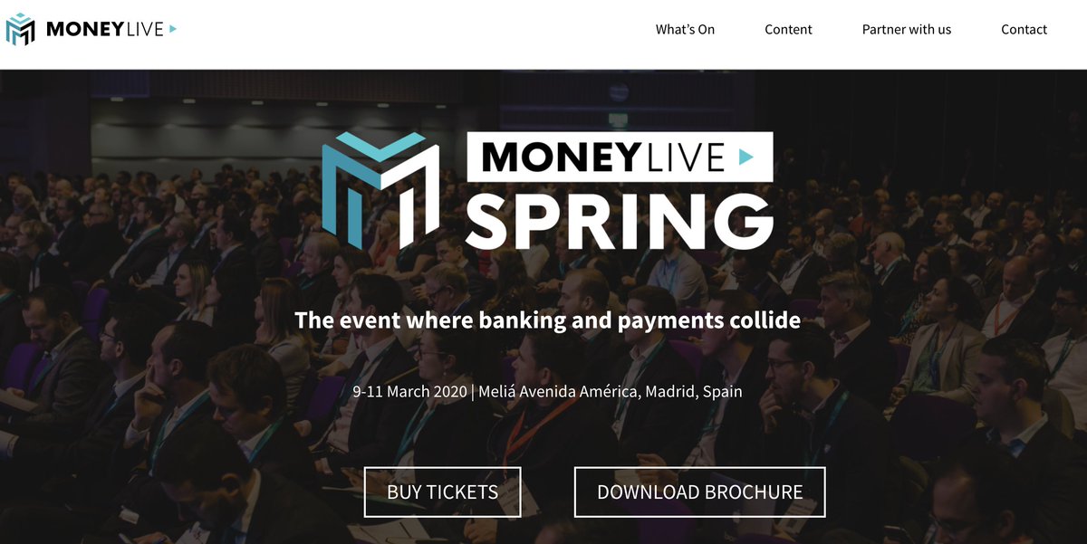 EveryPay tweet media