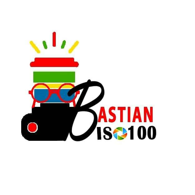 ttsb_services's tweet photo. Nouvelle realisation logo bastian iso100
Place a la charte graphique 😊😊 https://t.co/QTax3lHlRU https://t.co/kv4MDMbZYA