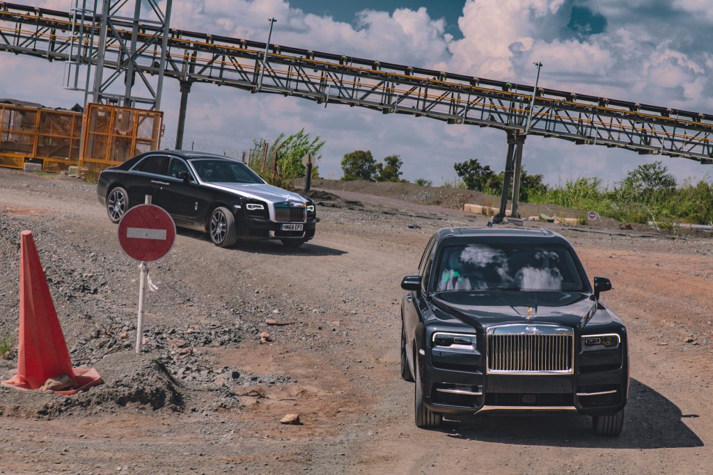 Zero2Turbo's tweet photo. Rolls-Royce #RulesRewritten Roadshow 2020 schedule;
10 March - Drive event Oyster Box, KZN
11 March - Drive event Sibiya, KZN
12 March - Travel to Nelspruit through Richards Bay
13 March - Drive event White River Country Estate, Nelspruit https://t.co/vpF10mcoe7