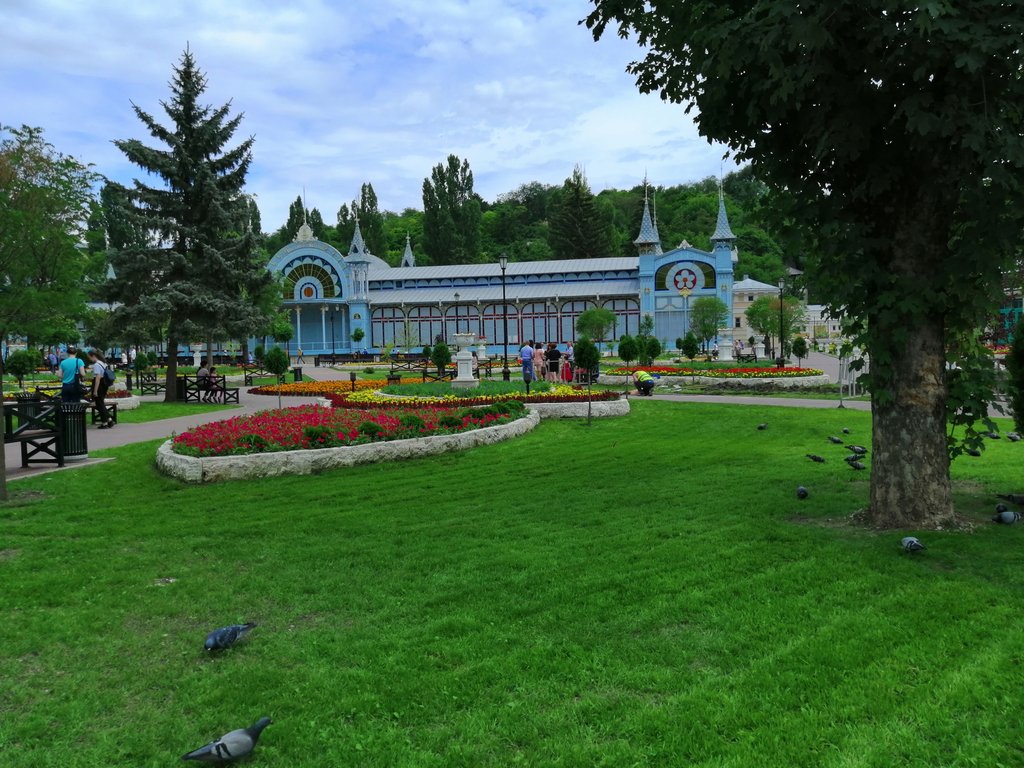 dct1ZXyPRpojITQ's tweet image. 