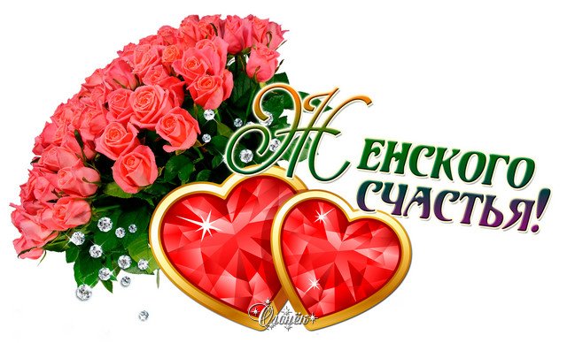 dct1ZXyPRpojITQ's tweet image. 