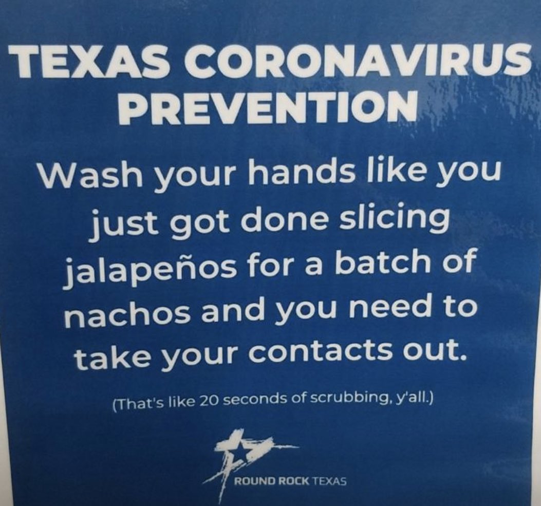 Craig Ritchie tweet media