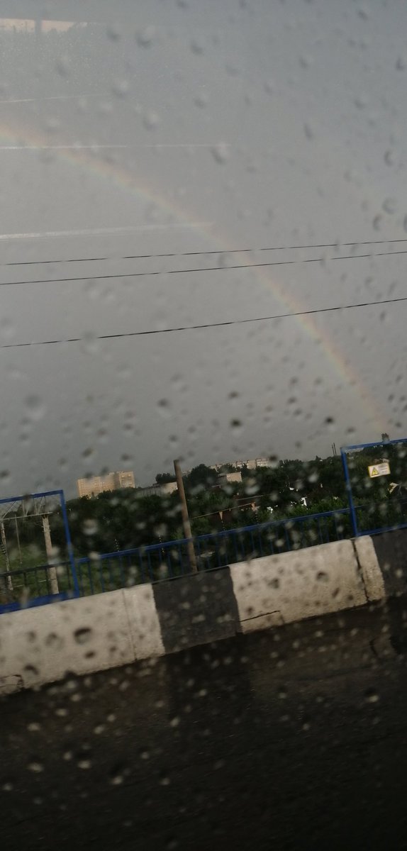 dct1ZXyPRpojITQ's tweet image. 