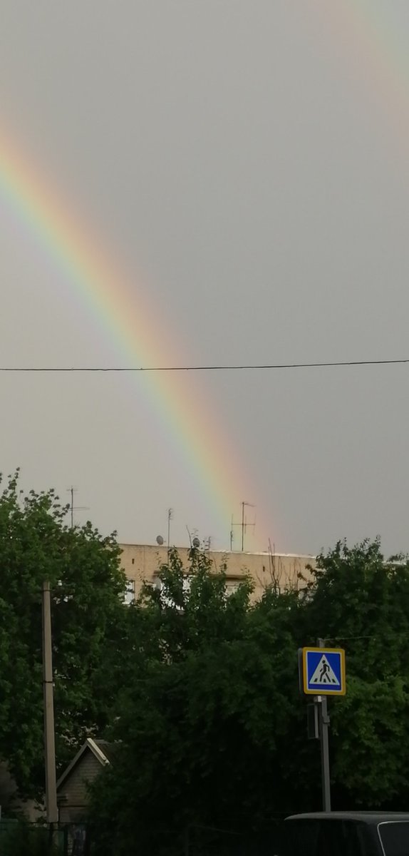 dct1ZXyPRpojITQ's tweet image. 