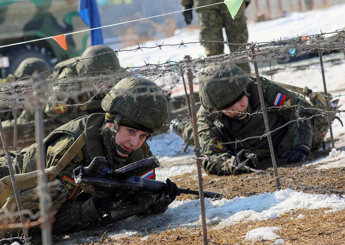 Сайт военной операции. Военные действия. Военные действия на Украине. Военная операция. Военные события.