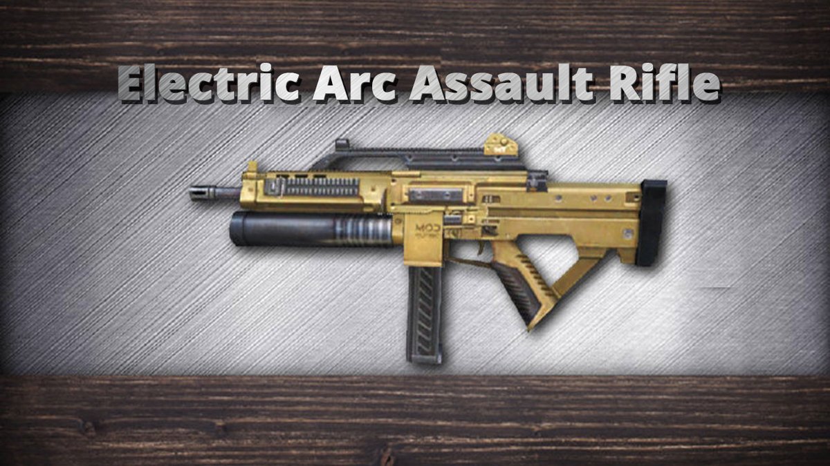 Lifeafter_eu's tweet photo. 💥💥With the involvement of Infected, the Federation also develop a series new 🏹🛠🔫weapons for you to better fight against them.Brace yourselves for assault!⚠️
#LifeAfter
#MidtermofMarch
#Levincity https://t.co/ltIon2pQVR