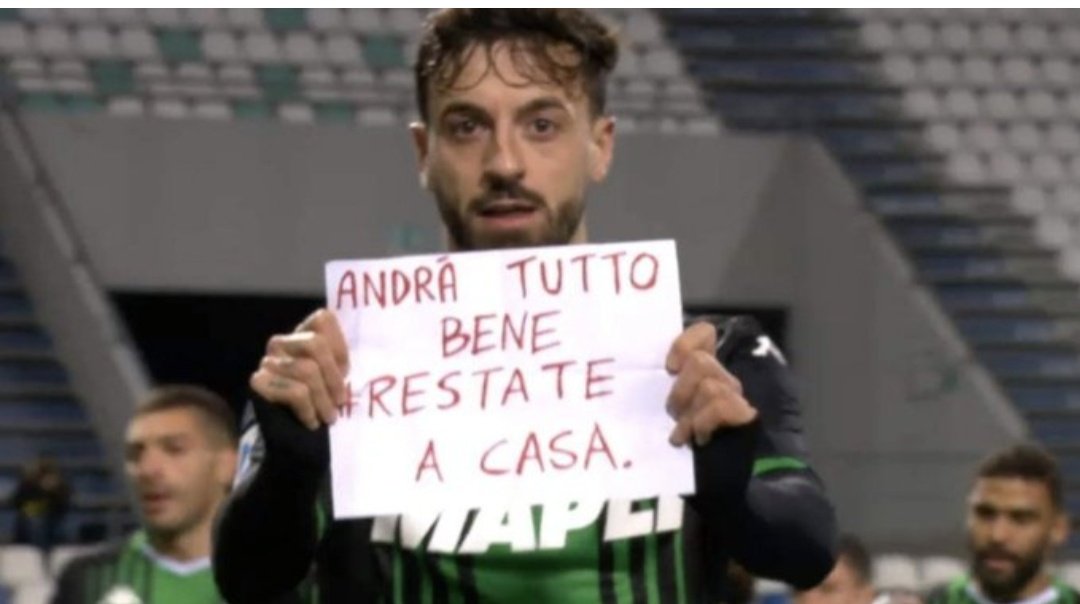 Dan Atyes tweet media