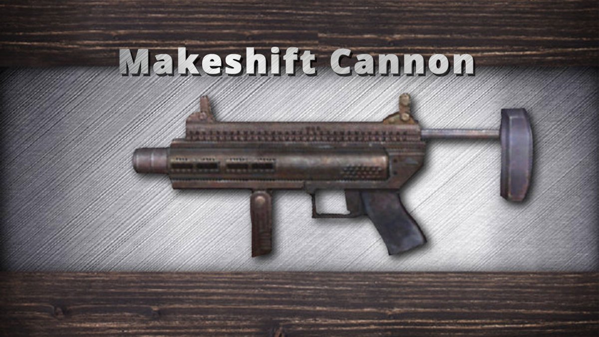 Lifeafter_eu's tweet photo. 💥💥With the involvement of Infected, the Federation also develop a series new 🏹🛠🔫weapons for you to better fight against them.Brace yourselves for assault!⚠️
#LifeAfter
#MidtermofMarch
#Levincity https://t.co/ltIon2pQVR