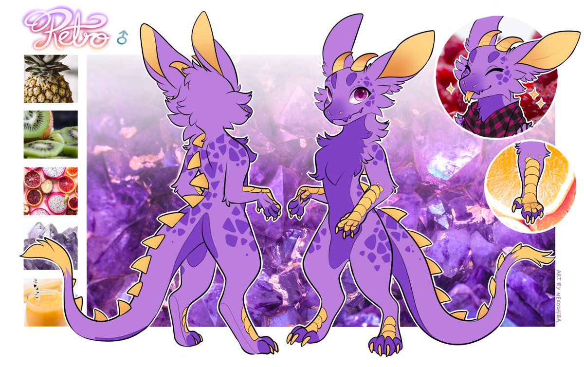 👑Zane⭐️ tweet media