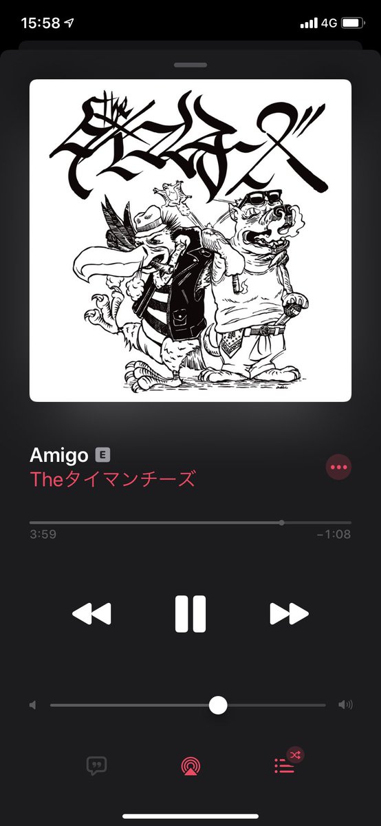 S_Daiki18's tweet photo. おれの性欲材 https://t.co/JJVN4GYXRW