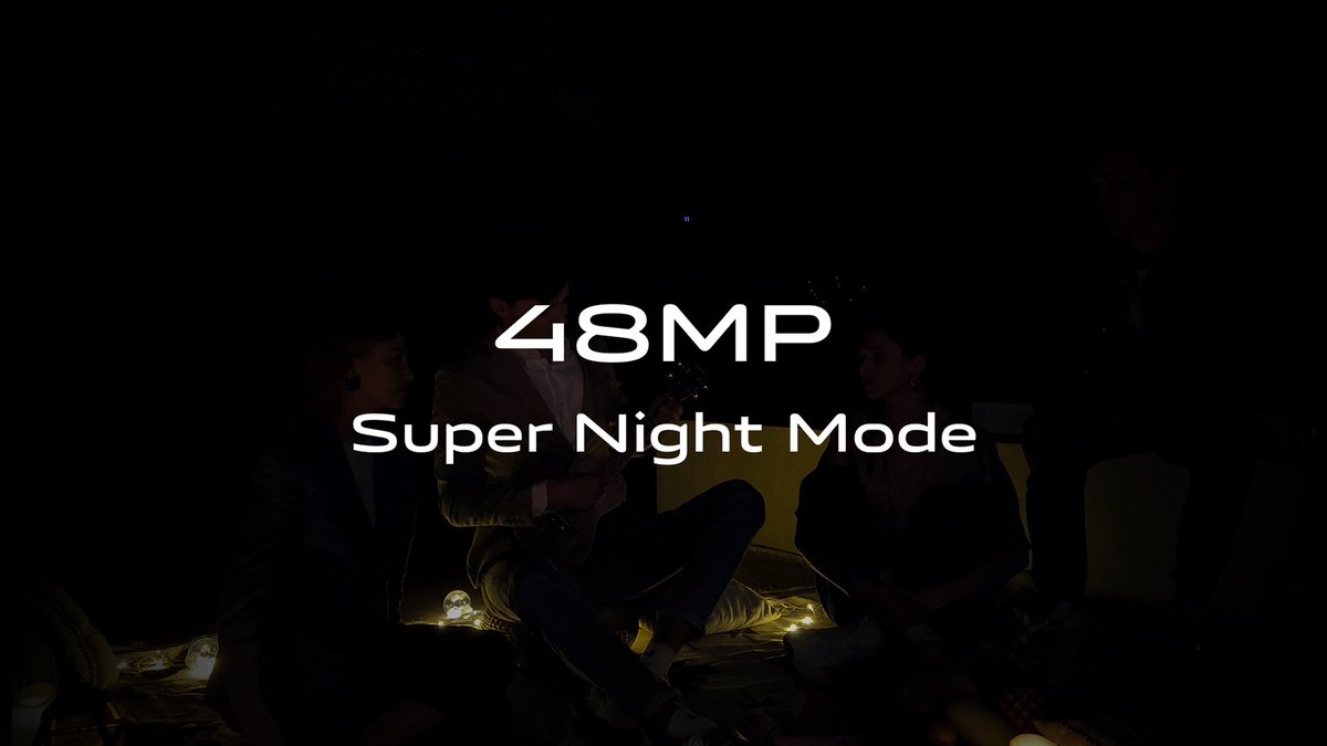 vivo_indonesia's tweet photo. Waktunya kamu eksplorasi berbagai angle dan mode baru dari 48MP AI Quad Camera Display #vivoV19.
Pilih mode apa yang paling kamu suka yuk di polling tweet selanjutnya! #vivoV19GrandLauch #PerfectNightPerfectYou https://t.co/6dehU28qbp