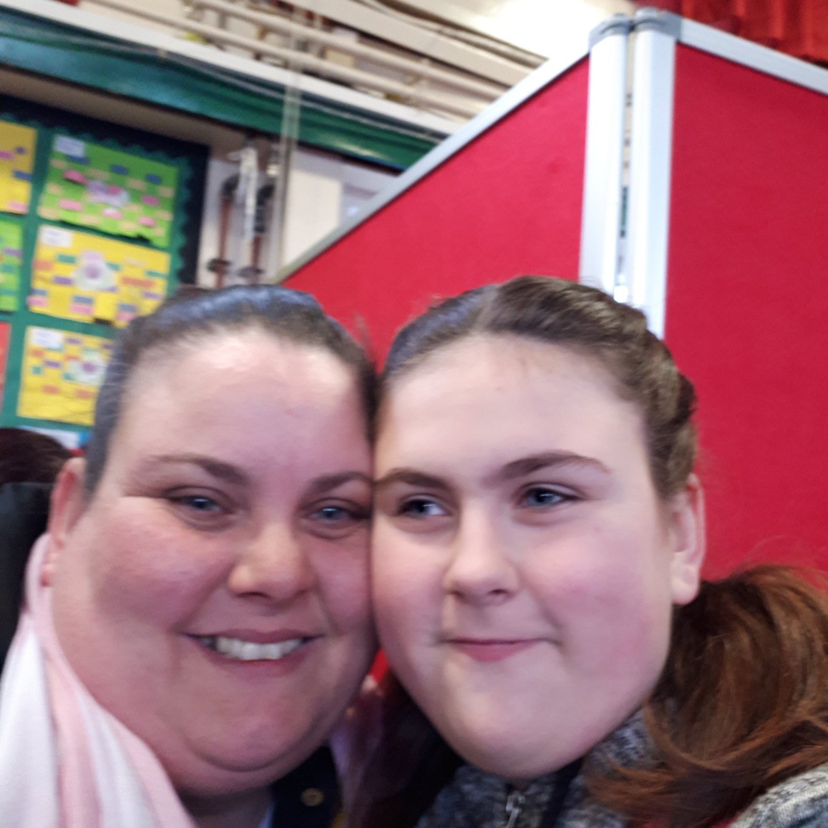TracyCoyle's tweet photo. #NewProfilePic https://t.co/8YUSTMBTBE