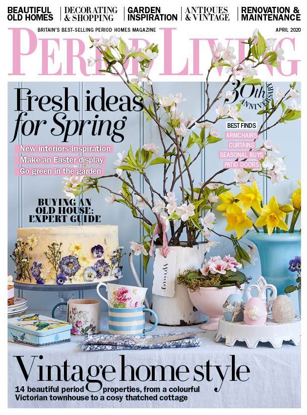 PeriodLivingMag tweet media