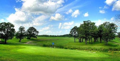 PrairieGOLFEXPO's tweet photo. Be sure to visit the @MaplewoodGolf booth at the Winnipeg GOLFEXPO Mar 27-28! Advance tickets and more info on the show at https://t.co/EhZa7c8H9U. Use promo code: GOLFEXPO2020 to save $2! https://t.co/wvyaJzOmGf