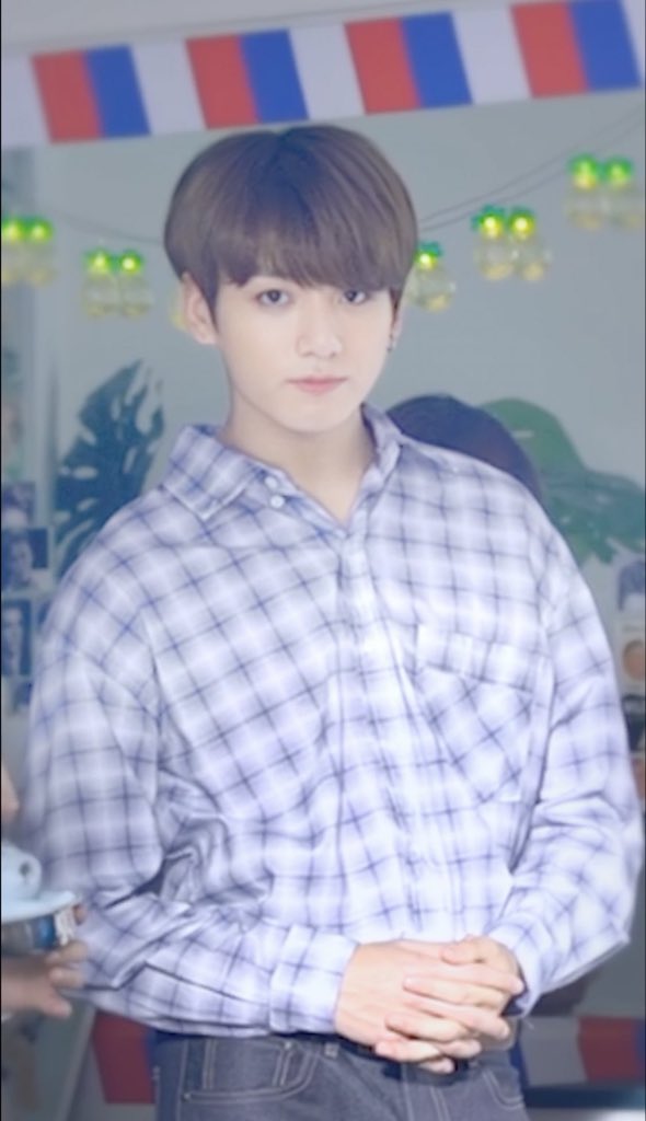 🧸🧈ᴿᵃᵇᵇⁱᵗᵏⁱᵗᵗʸ🍀 tweet media