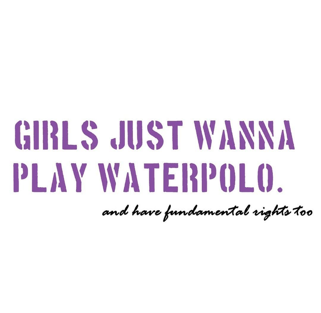 8M 💜 #123AESE #femaese #waterpolofemenino #pdf #waterpoloteam #femaese #aesefem #aesefemeninodeprimera #aesefemenino #waterpolo #waterpoloteam #waterpologirls #equipo #team #equiparru #gochicas #waterpololowcostperodeverdad #rfen #pdf