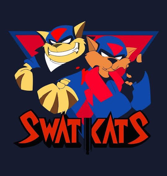 Alwaysbhargav's tweet photo. @actor_Nikhil โPower zoneโ in @cartoonnetwork those days: #TheCenturions #PowerExtreme followed by
#SwatKats The radical squadron
And #ThePopeyeShow @PopeyeTweetsk โค๏ธ๐ https://t.co/EwgWvFDOPU
