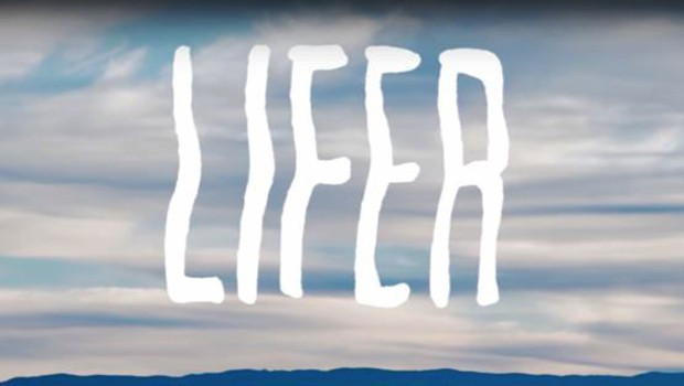 Instromania tweet media