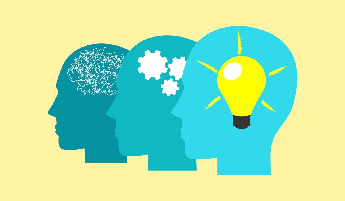 #VATip #TuesdayTip
Understanding
Take a step back to try to understand your colleagues’ points of view. Similarly, take time to really understand the culture of your organisation. Even if you don’t agree with the lay of the land, understanding it will help you to navigate it.