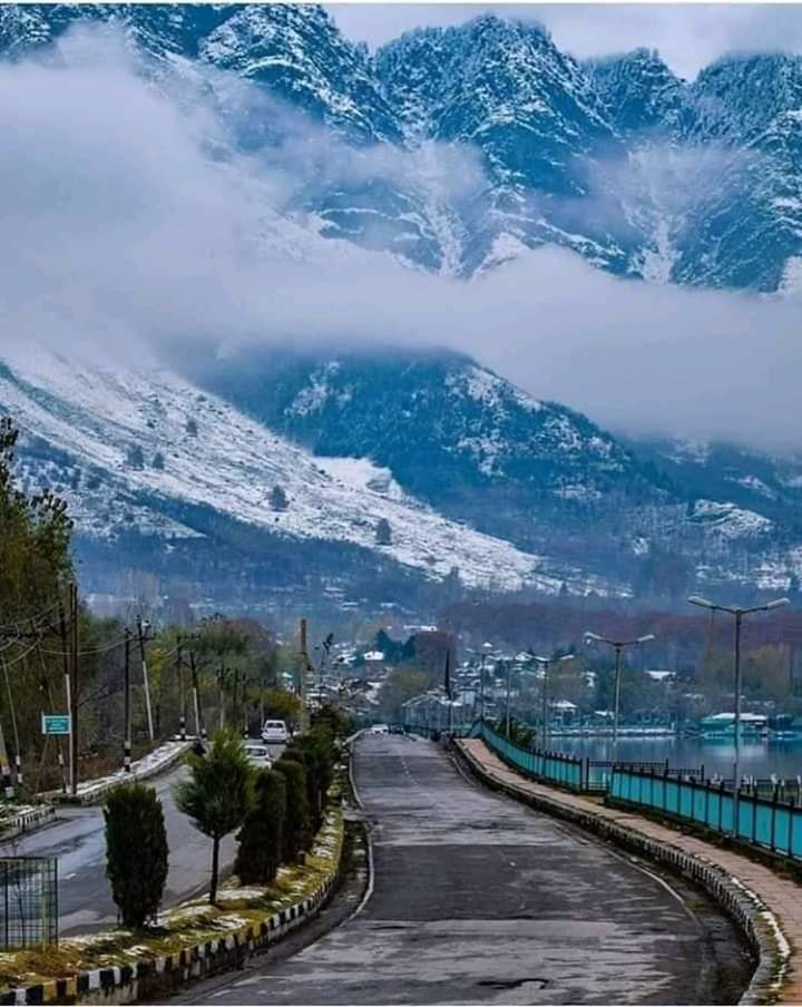 ##₹₹₹Kashmir #₹₹₹₹pradice #₹₹₹₹on##₹₹₹₹ earth#₹₹₹@##