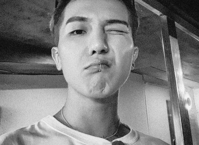misshinoasong_'s tweet photo. กลับมาเเล้วครับ :)  #เรียลชาย #เรียลมหาลัย
RT : FL 
🖤 : DM เดมมาก่อนได้ครับ

#บอทโสด #บอทใหม่ #บอทเหงา #บอทเคะ #ยืมเมจfosrex #ยืมเมจfortalk #ยืมเมจ #ยืมเมจforLB #ยืมเมจforeverything #rtฟอลฟรี #ยืมเมจforsex #rtทักเดม #บอทบังทัน  #rtฟรีฟออ https://t.co/EOjm3EGTWH