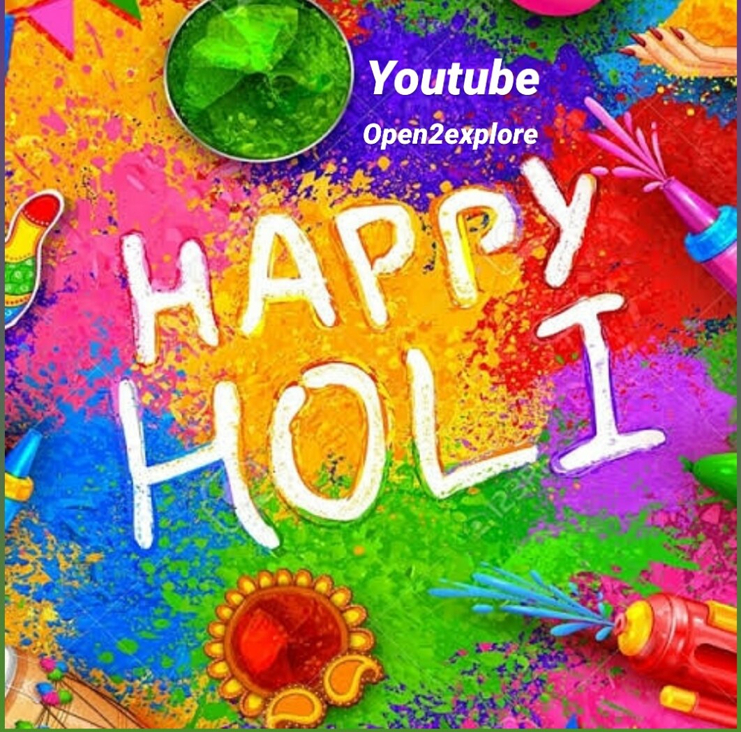 open2explore's tweet image. 