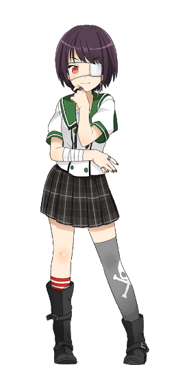 軽音部のtwitterイラスト検索結果 軽音部のtwitterイラスト検索結果