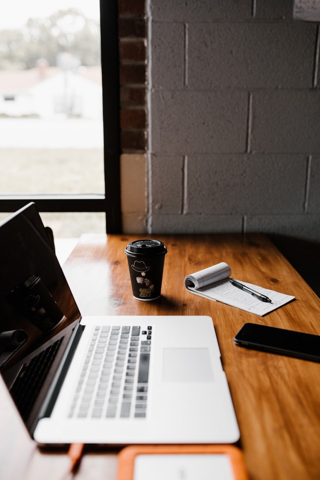 stdtpartner's tweet photo. Don’t miss out on a great opportunity to grow your business. Projects can be local, state-wide, national or global. We can help your business thrive: https://t.co/fCweytEEsz #opportunities #business #innovation #local #global https://t.co/xBhT2zAKrZ