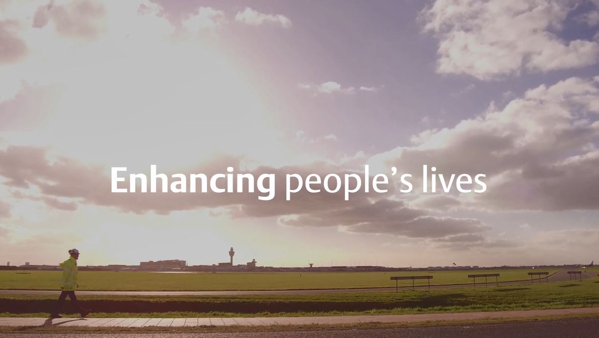 BAMGroup_EU's tweet photo. Watch our inspiring corporate BAM video here: https://t.co/7roLeCg5Ww 

#construction #property #civilengineering #ppp #buildingthepresent #creatingthefuture https://t.co/eMlTZFcOji