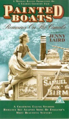 AberVoice's tweet image. #Tuesdayfact
Madoline Mary Price was born in Abergavenny. She was a singer and pianist and later went into acting and appeared on stage and in at least 15 films such as How Green Was My Valley as well as on TV Coronation Street in 1976 as Bertha Lumley, 
facebook.com/groups/3263761…