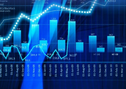 IQPC Middle East tweet media