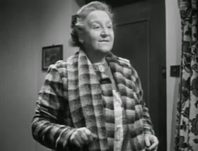 AberVoice's tweet image. #Tuesdayfact
Madoline Mary Price was born in Abergavenny. She was a singer and pianist and later went into acting and appeared on stage and in at least 15 films such as How Green Was My Valley as well as on TV Coronation Street in 1976 as Bertha Lumley, 
facebook.com/groups/3263761…