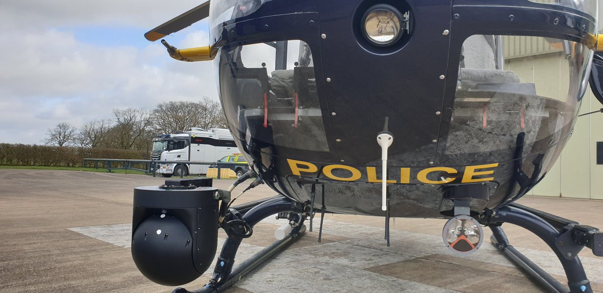 JointOpsTeam's tweet photo. More images from yesterday with @NPASMidlands and @NorthantsPolice Thanks for the tour and the hospitality @FireChiefNhants @JointOpsTeam @NorthantsChief @ExcelerateGroup @Excel_Nic @Stephen_Mold @northantsfire https://t.co/zbx1dmD0PI https://t.co/hxhKTP6AcF