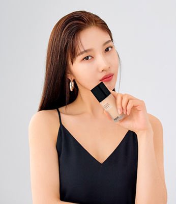 joyisthetics's tweet photo. thank you for the serve queen https://t.co/1VgVPOk3me
