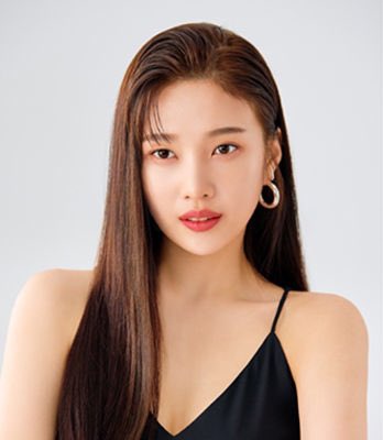 joyisthetics's tweet photo. thank you for the serve queen https://t.co/1VgVPOk3me