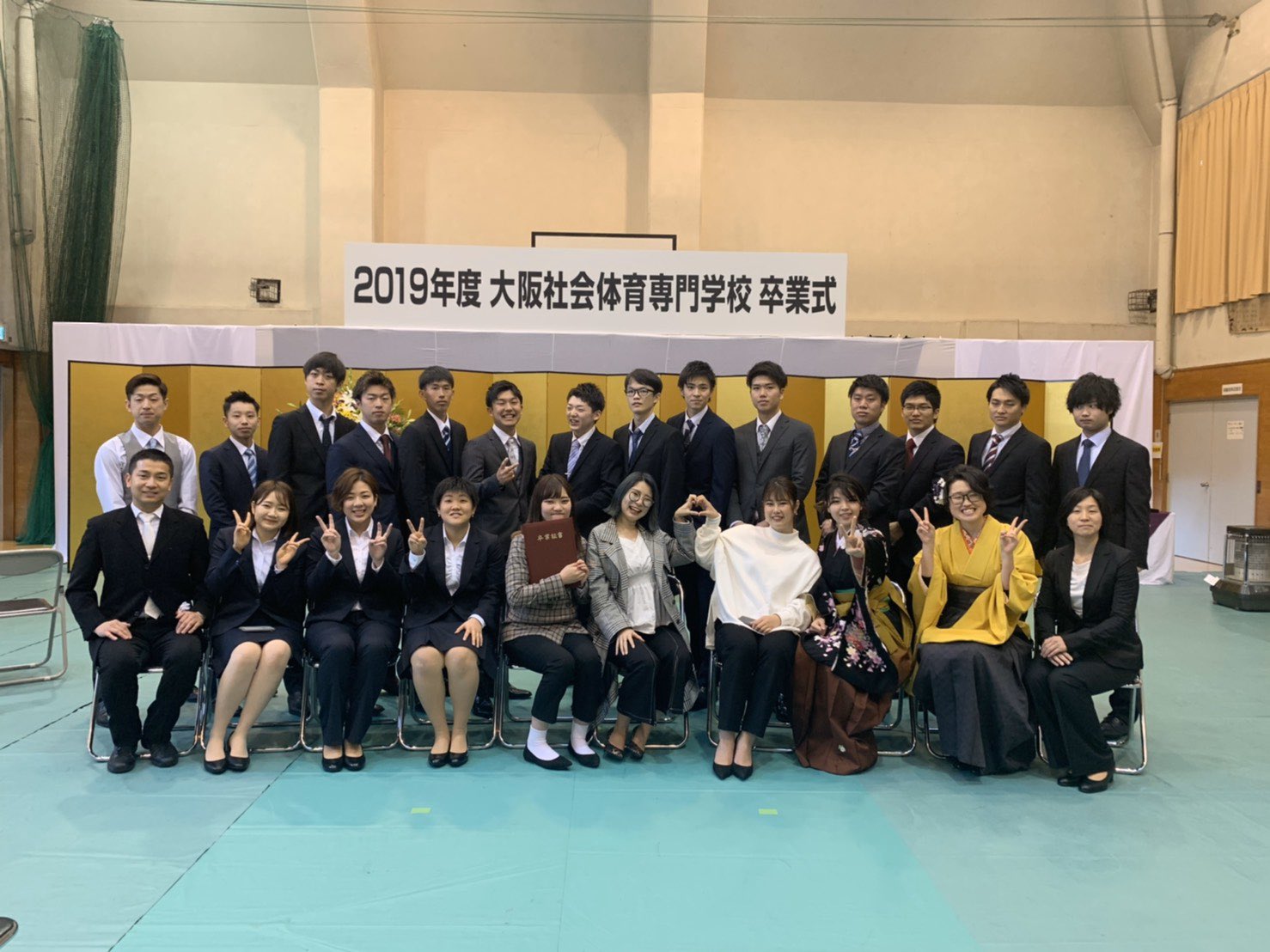 片山 凌平【大分Bリングス】🐝 on Twitter 片山 凌平【大分Bリングス】🐝 on Twitter