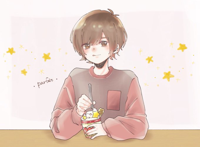 あまつきさんのtwitterイラスト検索結果