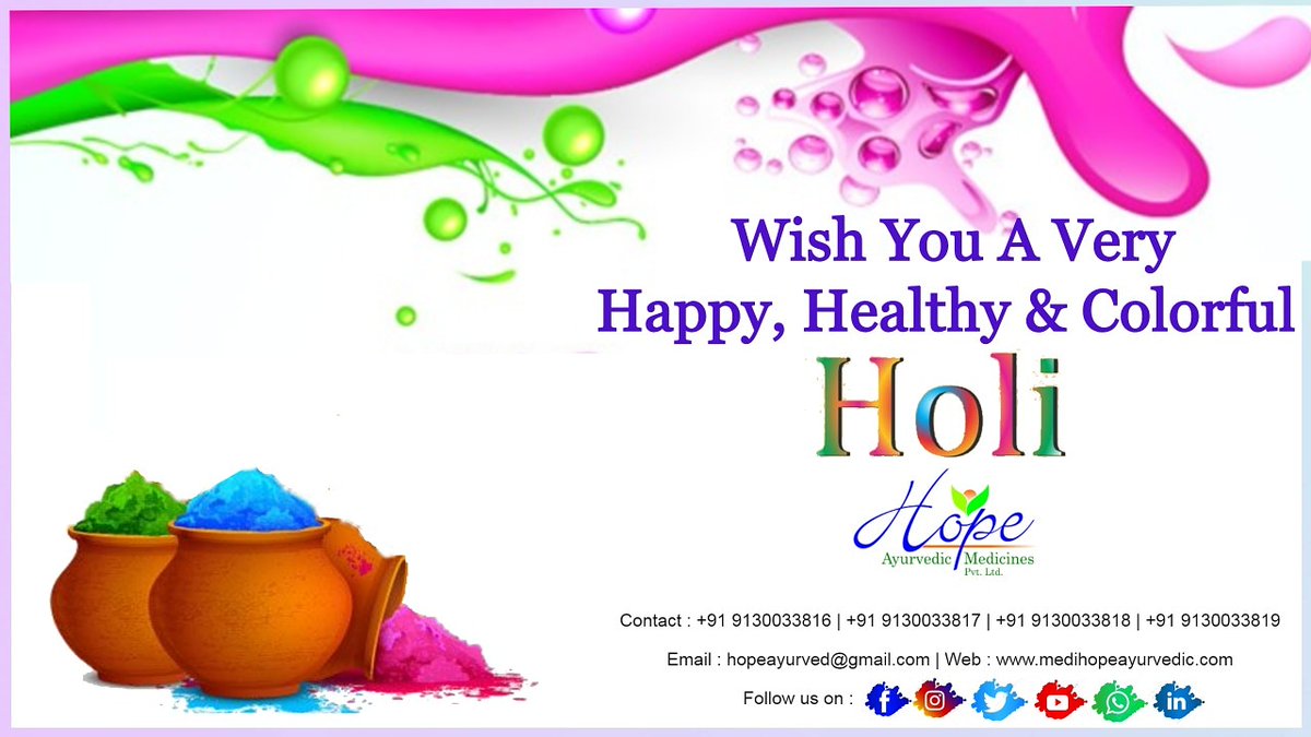 HopeMedicines's tweet photo. https://t.co/VXrPj7vjik