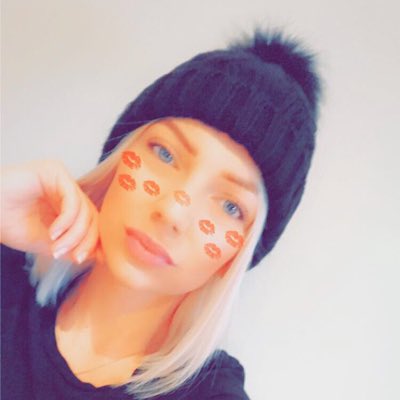 Alicia Riddell's Instagram, Twitter & Facebook on IDCrawl