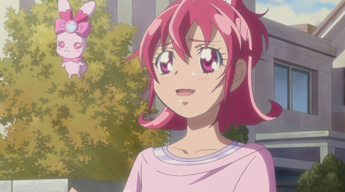 アケミ キュアアラフォー 老化した姿 בטוויטר 映画ドキドキ プリキュア マナ結婚 未来につなぐ希望のドレス やや重ためでちょっと大人向け 生と死 出会いと別れというテーマをプリキュアで描く異色作 でもラストは爽やか Precure Primevideo アケミ キュアアラフォー 老化した姿 בטוויטר 映画ドキドキ プリキュア マナ結婚 未来につなぐ希望のドレス やや重ためでちょっと大人向け 生と死 出会いと別れというテーマをプリキュアで描く異色作 でもラストは爽やか Precure Primevideo