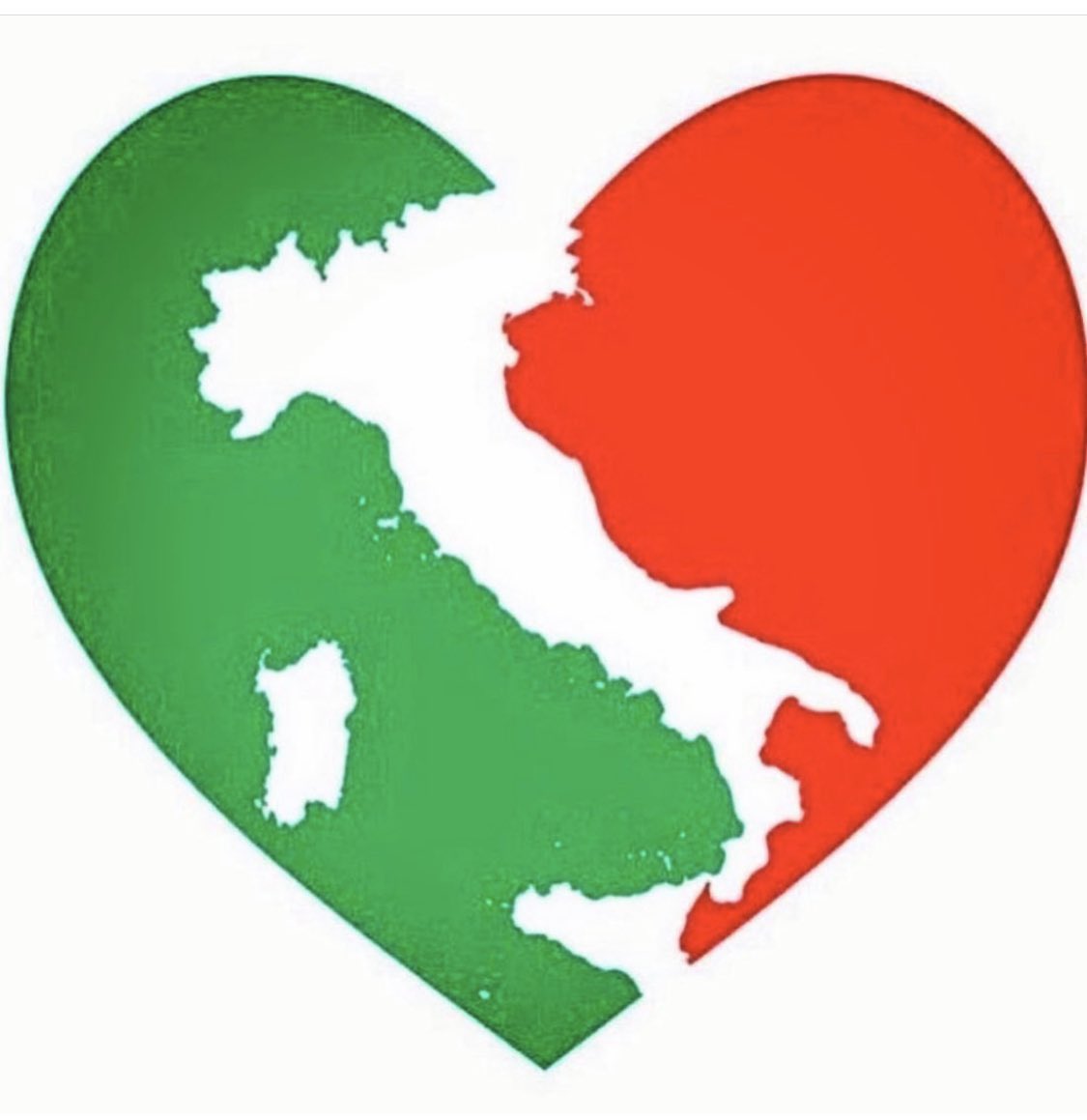 bezos2's tweet image. 