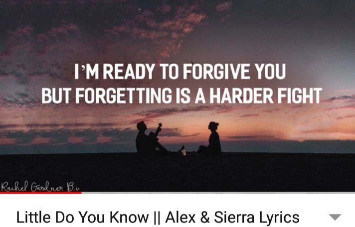 Little do you know alex sierra. Least do we know. Little do you know beat cry кто написал это фото исполнителя. Yagih mael little do you know. Yagih mael little do you know beat cry.