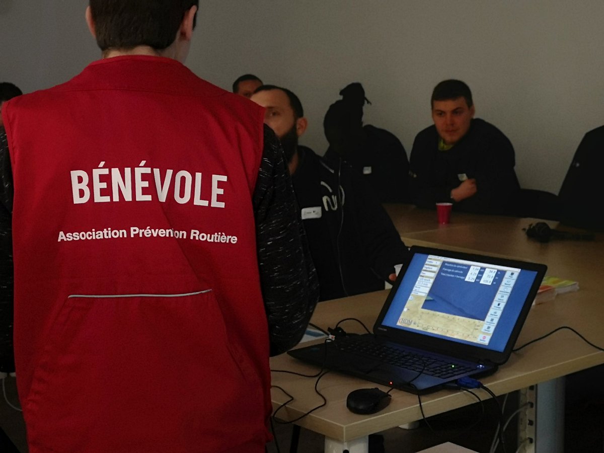 Gonzague SERRURIE tweet media