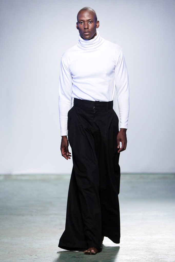 TiaanSchutte1's tweet photo. My favorite looks from our @SAMenswearWeek collection in collaboration with @merwemode x @TiaanSchutte1 #samwaw2020 #menswear #fashion #capetown https://t.co/4CQZP6lk47