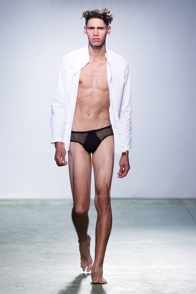 TiaanSchutte1's tweet photo. My favorite looks from our @SAMenswearWeek collection in collaboration with @merwemode x @TiaanSchutte1 #samwaw2020 #menswear #fashion #capetown https://t.co/4CQZP6lk47
